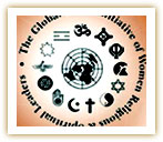 World Council of Religious Leaders