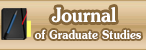 Journal of Graduate Studies